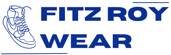 Fitz Roy Wear